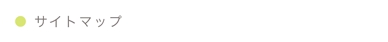 マップ.gif