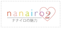 めにゅー下のボタン_08.gif